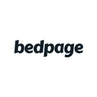 Bedpage icon