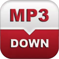 YT3 Free Music Downloader