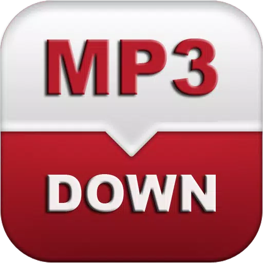 Descarga de APK de YT3 Free Music Downloader para Android
