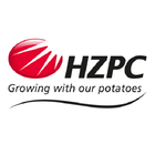 آیکون‌ HZPC Bedrijfscertificering