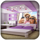 APK Bedroom Photo Frames