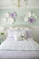 idées princesse chambre a coucher ภาพหน้าจอ 3