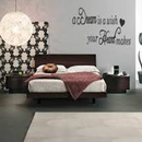 bedroom wall ideas APK