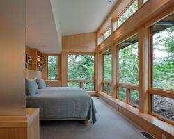 Bedroom Window Ideas Ekran Görüntüsü 1