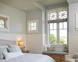 Bedroom Window Ideas Ekran Görüntüsü 3