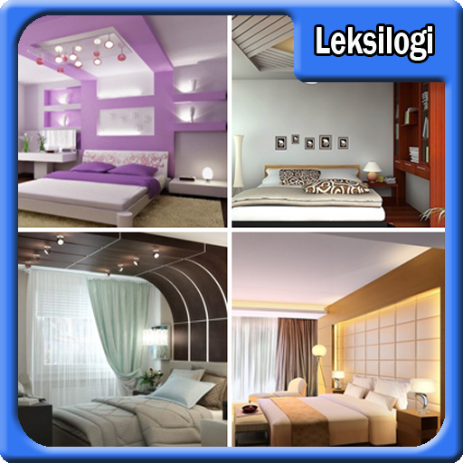 Schlafzimmerdecke Designs