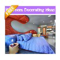 Bedroom Decorating ideas