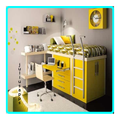 bedroom decorating ideas