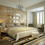 Bedroom Decorating Ideas