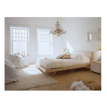 बेडरूम सजा