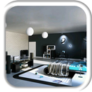 Bedroom Decoration Design APK