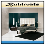 Bedroom Decor Ideas