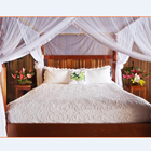 Wedding Night Bedroom Decoration 아이콘