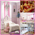 500+ bedroom design
