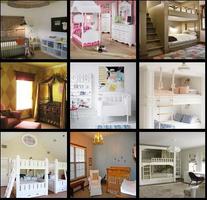 500+ bedroom design اسکرین شاٹ 1