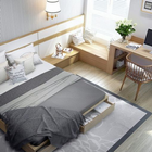 آیکون‌ Bedroom Design Wallpaper