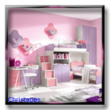 ý tưởng thiết kế phòng ngủ