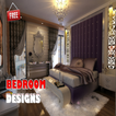 Bedroom Decorating