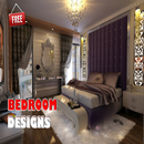 Bedroom Decorating APK