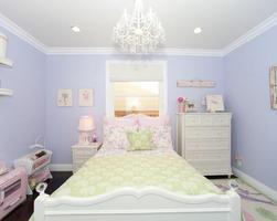 برنامه‌نما Bedroom Furniture Designs عکس از صفحه