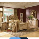 bedroom furniture sets-APK