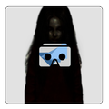 VR Bedroom Horror (VR Horror)