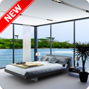 Bedroom Design Ideas APK