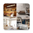 Bedroom Ideas icône