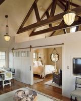 Bedroom Ideas Affiche