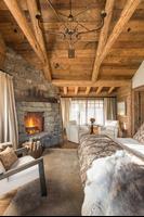 Bedroom Ideas capture d'écran 2
