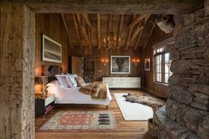 Bedroom Ideas capture d'écran 3