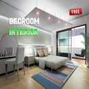 Bedroom Interior Decorations APK