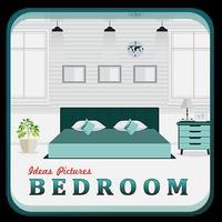 Bedroom Decoration Designs screenshot 1