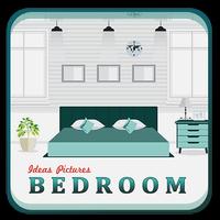 Bedroom Decoration Designs screenshot 2