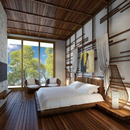 Bedroom Interior Design APK