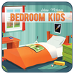 Bedroom Kids Decoration