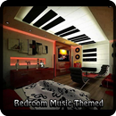 Bedroom Music Themed APK