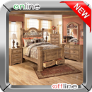 Bedroom Sets APK