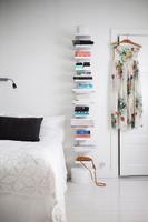 Bedroom Shelves اسکرین شاٹ 1