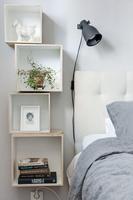 Bedroom Shelves اسکرین شاٹ 3