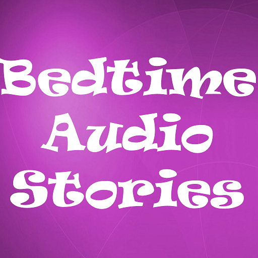 Bedtime Stories Audio