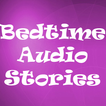 Bedtime Stories Audio