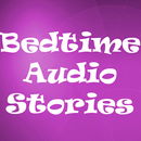 Bedtime Stories Audio APK