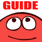 Guide Red Ball 4 Guide icon
