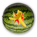 Melon Vs Banana APK
