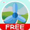 White Noise Sounds - Sleep Fan APK