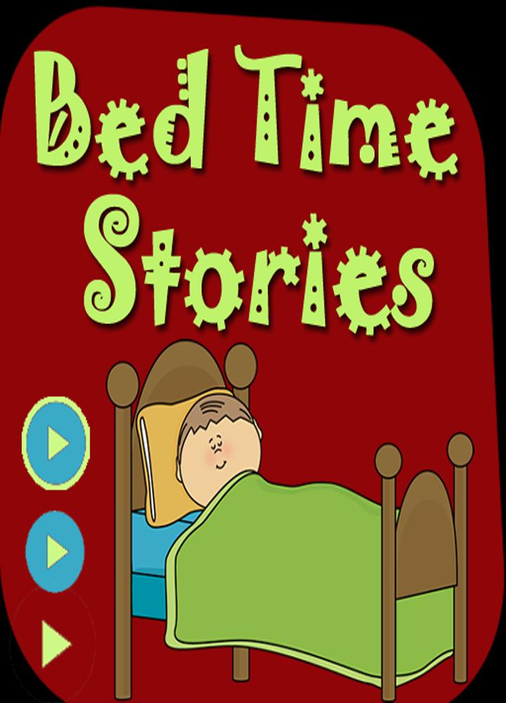Bed Time Stories for Kids - Bedtime Story Videos APK for Android Download
