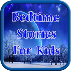 Bedtime Stories  In Hindi icône