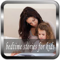 bedtime story for kids COMPLET