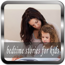 bedtime story for kids COMPLET APK